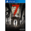 7 Days to Die PS4